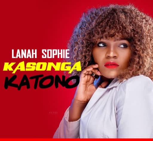 Lanah Sophie